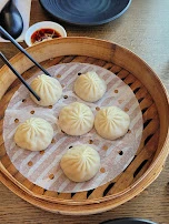 Pork Xico Long Bao