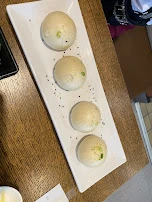 Q Bao